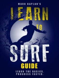 This image has an empty alt attribute; its file name is GuidetoSurfCover325.jpg